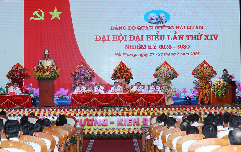 Quang cảnh Đại hội. a-1.jpg