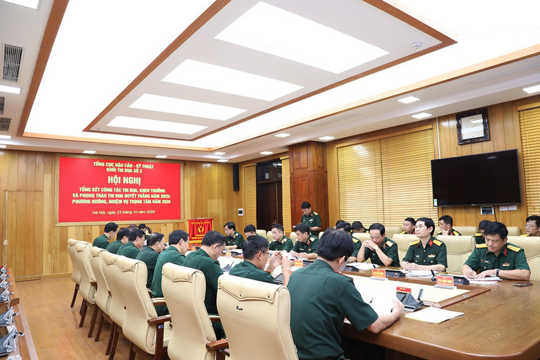 Quang cảnh Hội nghị. a6.jpg
