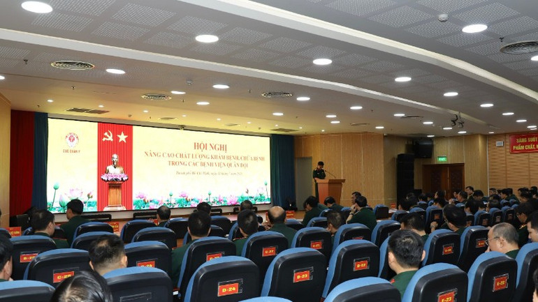 Toàn cảnh Hội nghị. img-1752219339744-1752228754776-2725.jpg