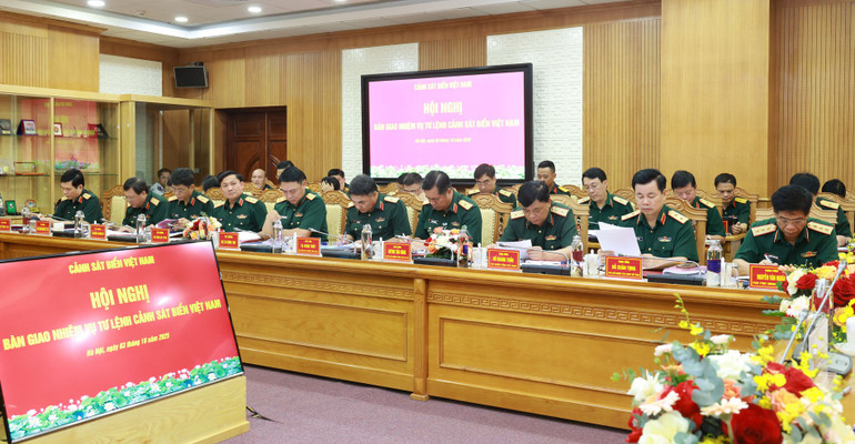 Các đại biểu tham dự Hội nghị. 2-2.jpg