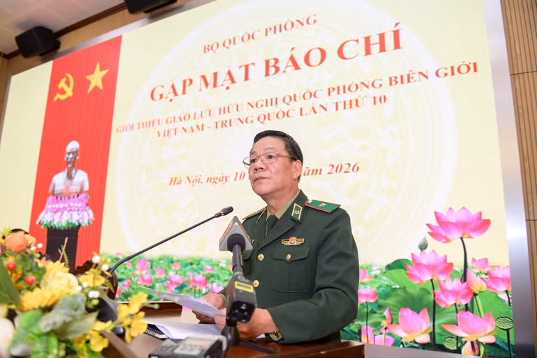 gap-mat-bao-chi-1.jpg