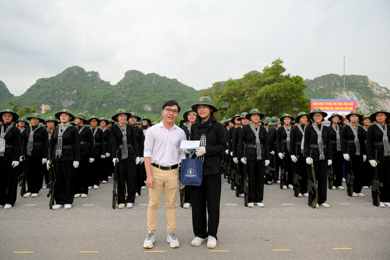 a80-dh-quoc-gia-5755.jpg