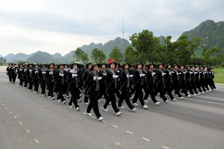 a80-dh-quoc-gia-5031.jpg