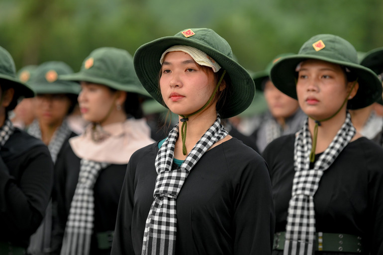 a80-dh-quoc-gia-5164.jpg