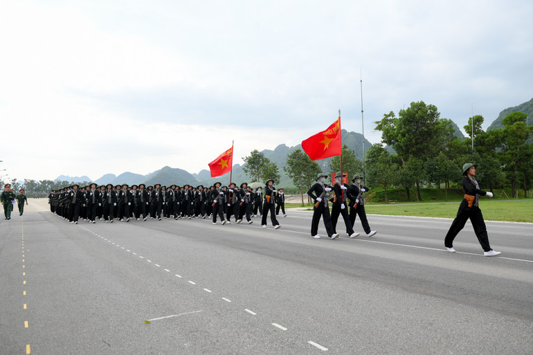 a80-dh-quoc-gia-5010.jpg
