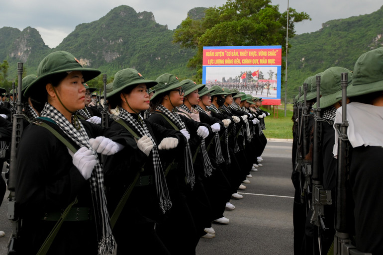 a80-dh-quoc-gia-5124.jpg