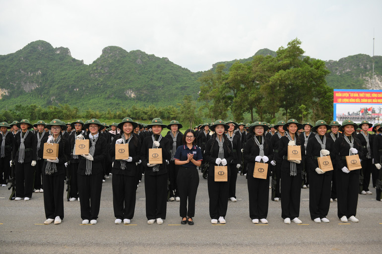 a80-dh-quoc-gia-5556.jpg