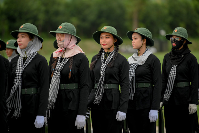 a80-dh-quoc-gia-5211.jpg