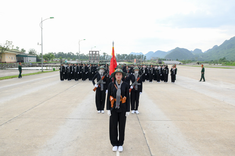 a80-dh-quoc-gia-4816.jpg