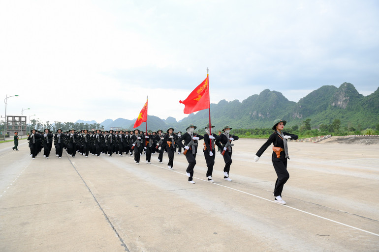 a80-dh-quoc-gia-4892.jpg