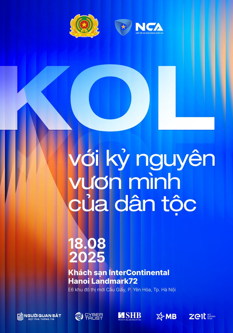 kv-kol-doc.png