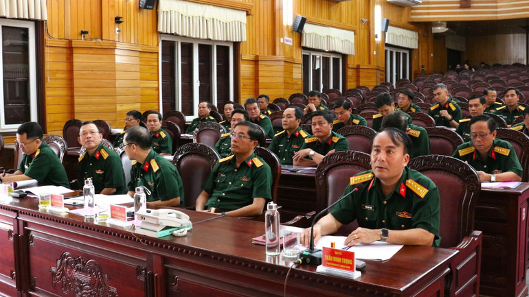 Các đại biểu tham dự. img-1753770866783-1753774757879-4080.jpg