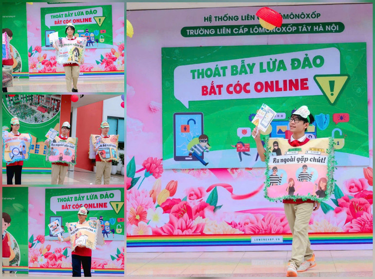 Giáo dục kỹ năng sống và an toàn số để bảo vệ thế hệ trẻ z7225404818687-ef2370e3bbce2e491d439c358e0cb7bd.jpg