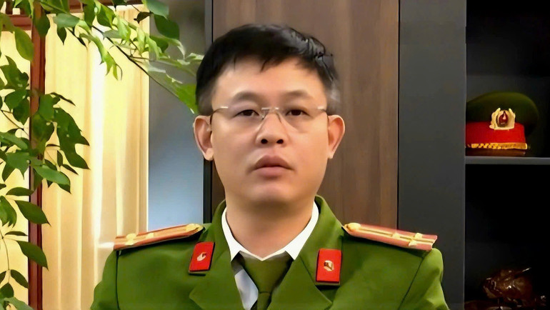 Giáo dục kỹ năng sống và an toàn số để bảo vệ thế hệ trẻ z7225154327085-037002b0e0673cf9061bc1377460278d.jpg