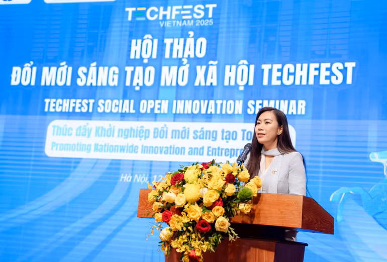 nguyen-phuong-linh-vien-truong-msd-united-way-viet-nam.jpg