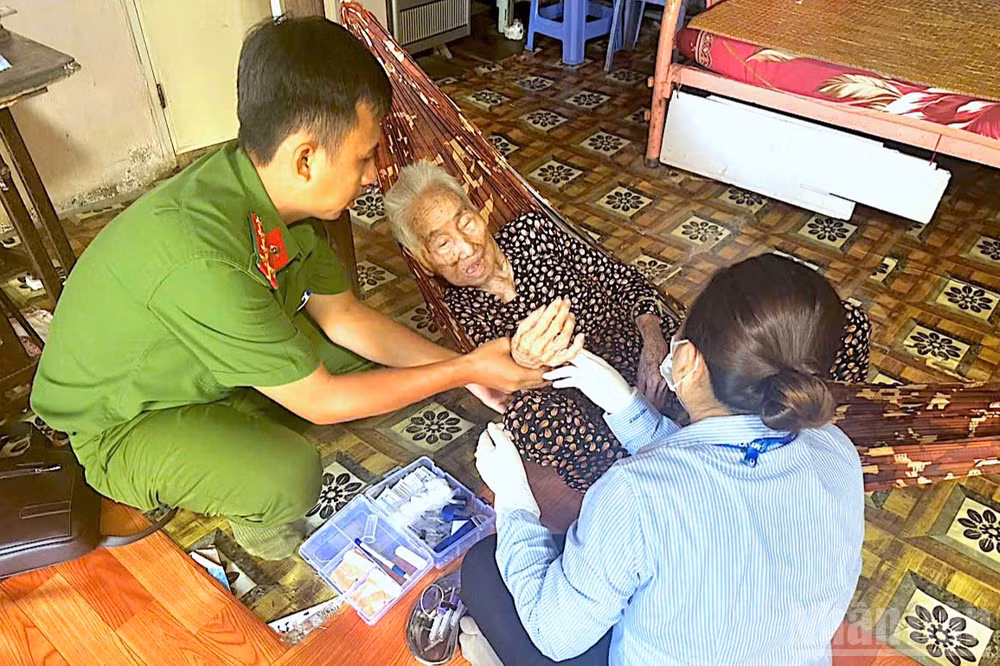 ndo_br_b-3-anh-9-2696.jpg