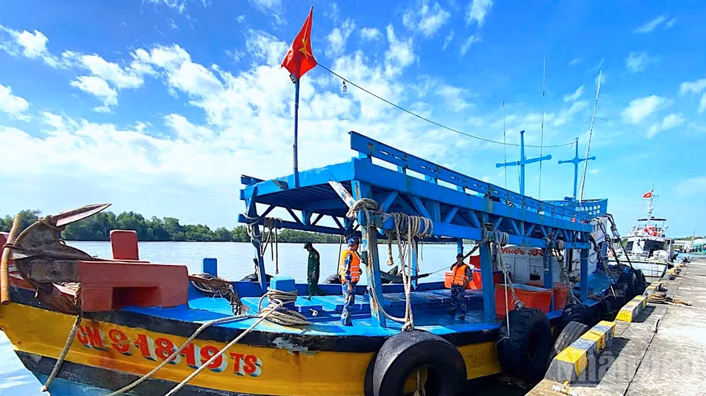 ndo_br_bp-4-4949.jpg