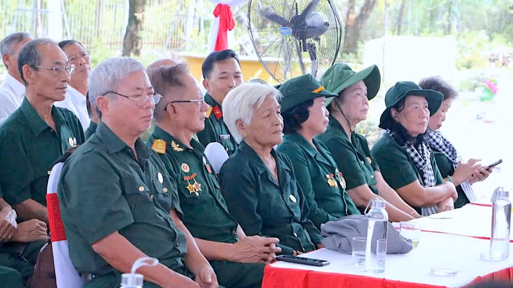 khoi-cong-3-5658.jpg