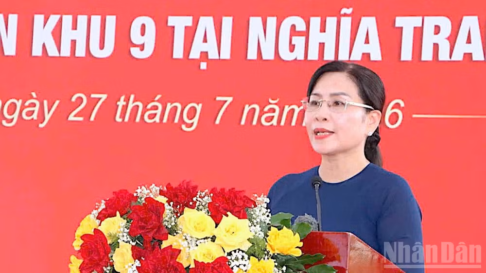 ndo_br_khoi-cong-4-8064.jpg