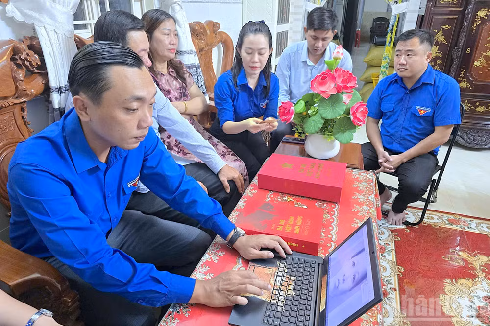 ndo_br_anh-7-8948.jpg