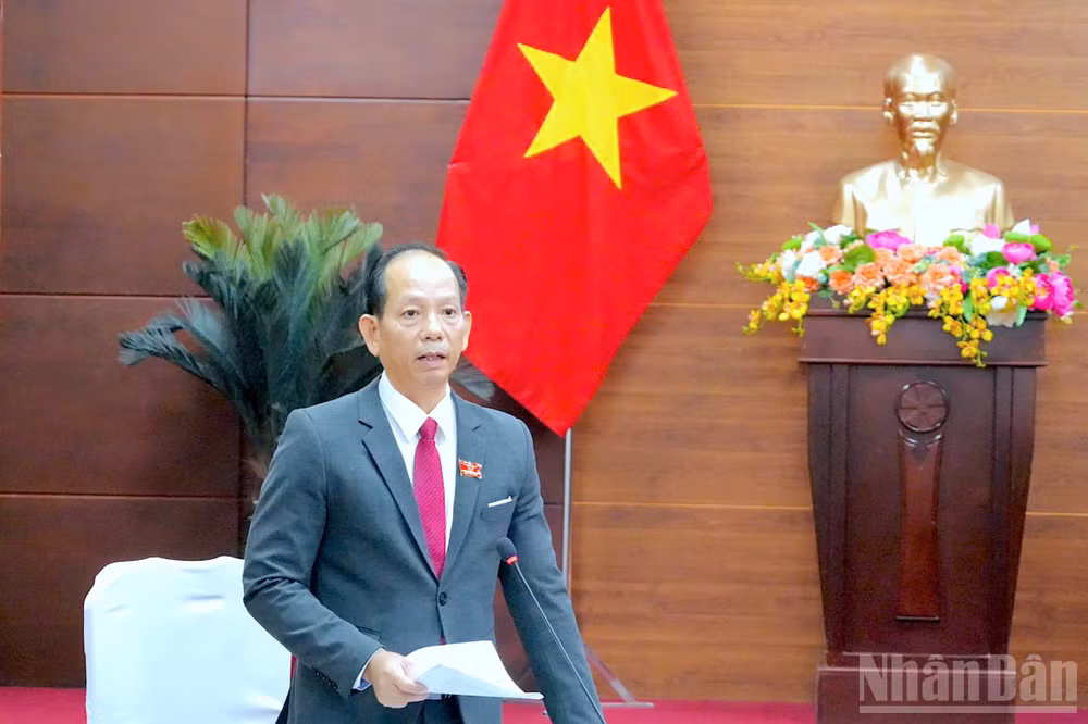 ndo_br_anh-9-3613.jpg
