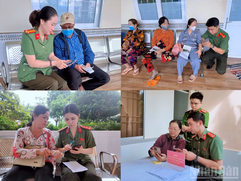 ndo_br_ho-tro-5-4071.jpg