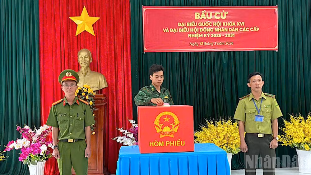 ndo_br_dao-18-6765.jpg