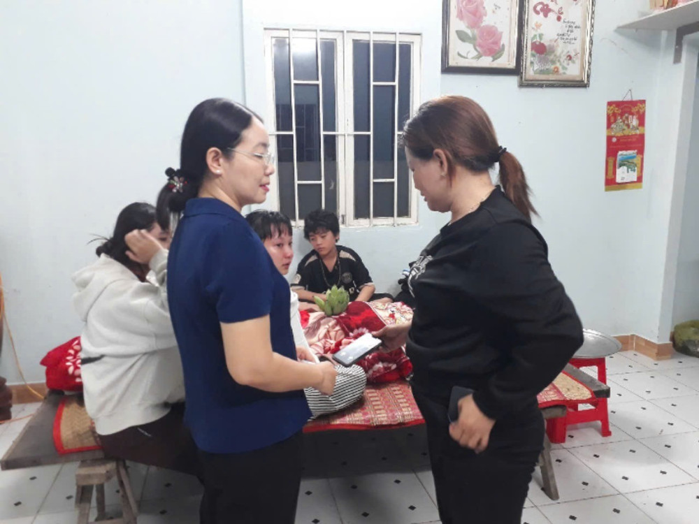 duoi-nuoc-3-157.jpg