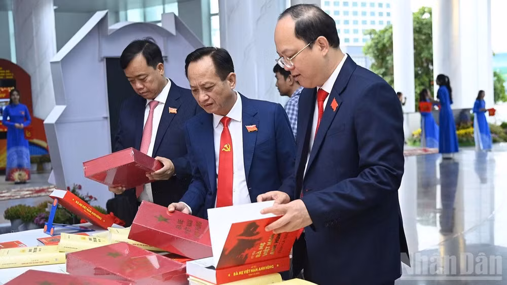 ndo_br_khanh-thanh-5-8068.jpg