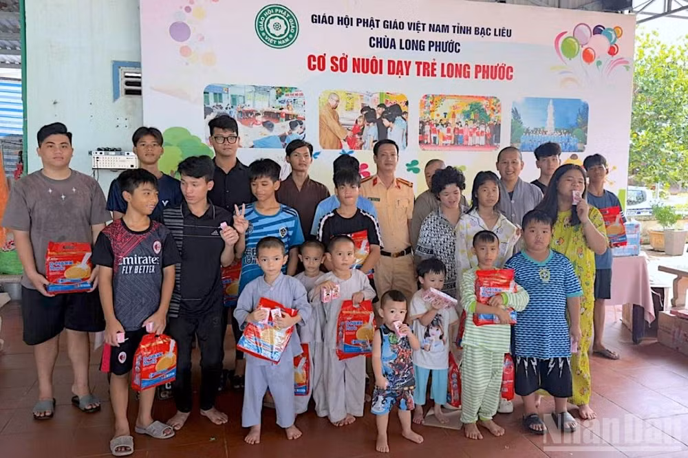 ndo_br_anh-6-5079.jpg