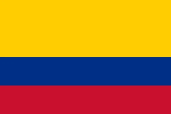 Điện mừng 215 năm Quốc khánh Cộng hoà Colombia 