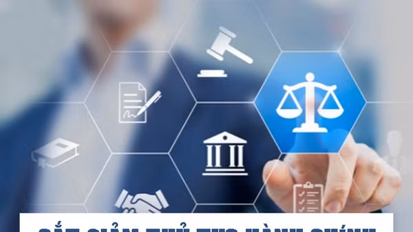 Công khai các Bộ chậm tiến độ, chưa đạt chỉ tiêu cắt giảm thủ tục hành chính, điều kiện kinh doanh