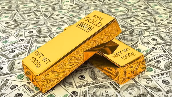 Phạt đến 50 triệu đồng đối với người xuất cảnh không khai/khai sai số tiền mặt, vàng mang theo vượt mức quy định.
