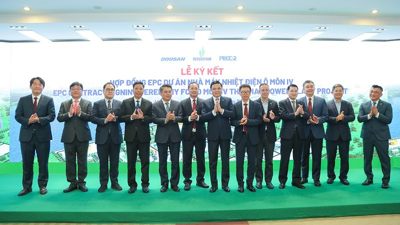 Các đại biểu tham dự lễ ký 41.jpg