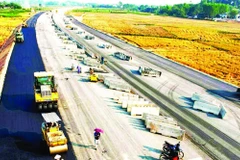 Thái Nguyên thanh toán vốn đạt 47,7% kế hoạch do Thủ tướng giao