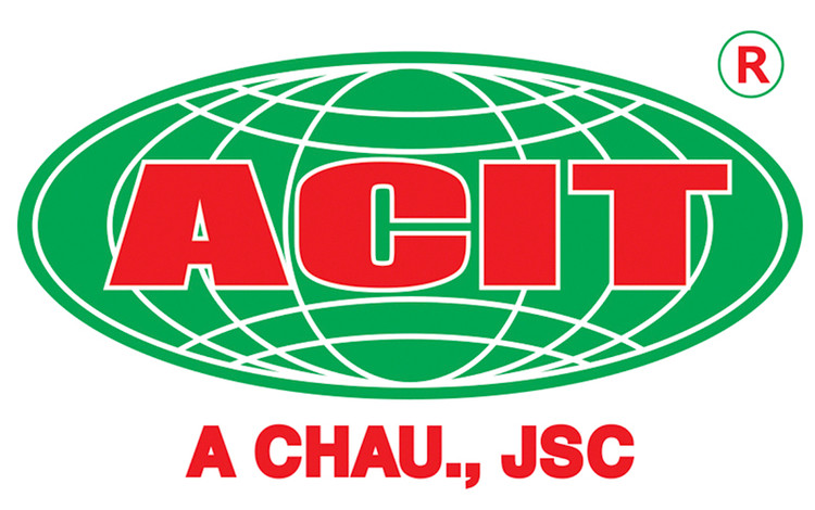 ACIT trúng thầu dự án trạm biến áp 500kV Vân Phong