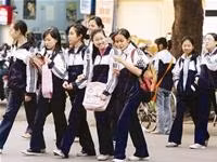 Thi trắc nghiệm 2007: Đánh đố học sinh!