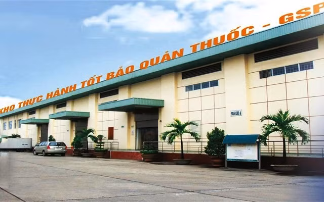 (Ảnh minh họa)