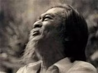 Nhà dân tộc học Từ Chi.