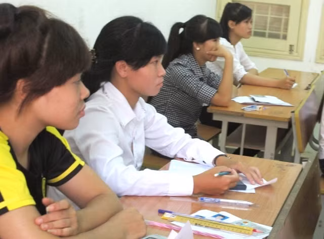 (Ảnh minh họa)