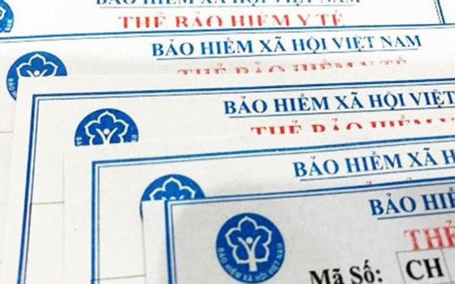 Ảnh minh họa: Internet.