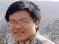 Ngô Bảo Châu.