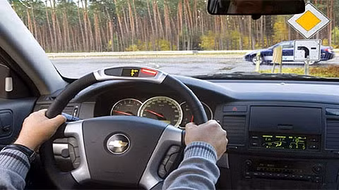 Ảnh minh họa (binhphuoc.gov.vn)