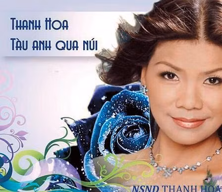 Hoài niệm và đương đại