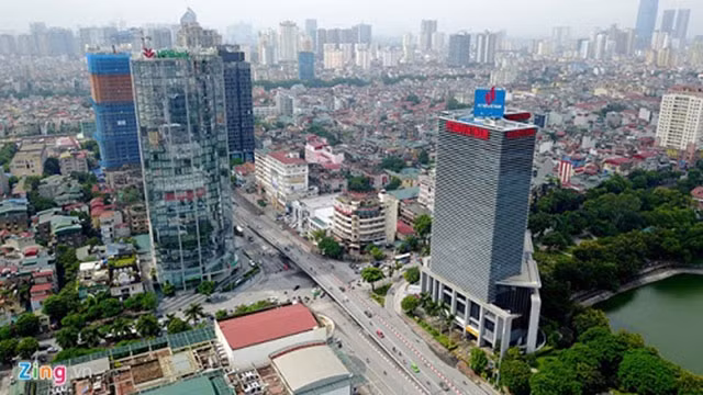 Ảnh minh họa. Ảnh T.T