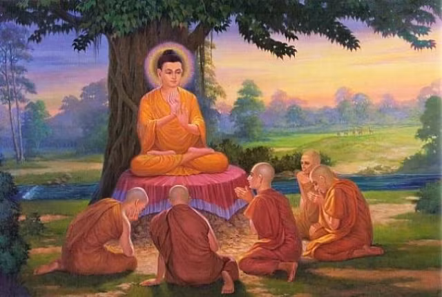 (Ảnh minh họa)