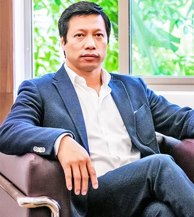 Tự sửa mình mỗi ngày 