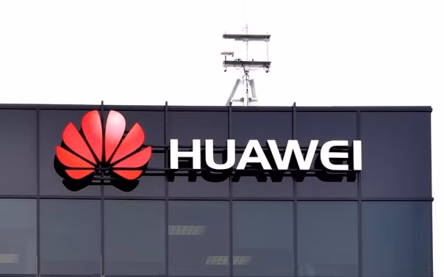 Huawei bắt đầu nghiên cứu mạng 6G tại Canada