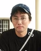 Đạo diễn Han Chul Soo.