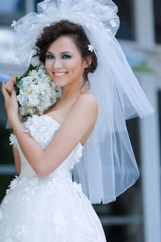 Dù có sai phạm, nhưng không đủ cơ sở pháp lý để cấm Diễm Hương tham gia biểu diễn nghệ thuật.